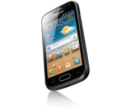 SAMSUNG I8160 Galaxy Ace 2 - 1405401 - zdjęcie 2